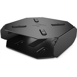 Uchwyt do komputera HP HP Inc. Z2 MINI VESA SLEEVE/F/ DEDICATED WORKSTATION