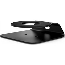 Uchwyt do komputera Compulocks MAC STUDIO DESKTOP STAND BLACK