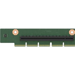 Intel Intel Riser Karte für 1HE M50CYP Systeme Slot1