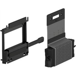 Uchwyt do komputera Dell PC ACC VESA MOUNT/482-BBEP DELL