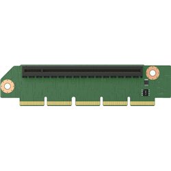 Intel Intel Riser Karte für 1HE M50CYP Systeme Slot2