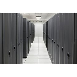 HPE DL380 GEN11 STD HEAT SINK-STOCK