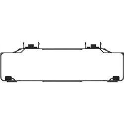 Uchwyt do komputera HP HP B200 PC Mounting Bracket