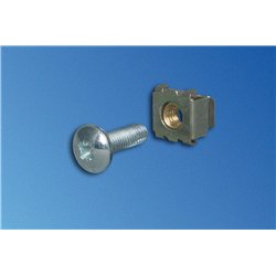 Uchwyt do komputera Vertiv FP MOUNTING SET FORMZ MOUNTING