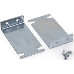 Uchwyt do komputera OEM Compatible Cisco Rackmount