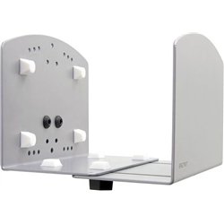 Uchwyt do komputera Ergotron 97-468-202