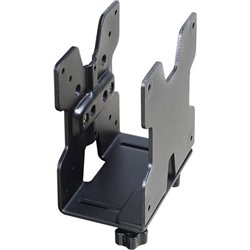 Uchwyt do komputera Ergotron 80-107-200