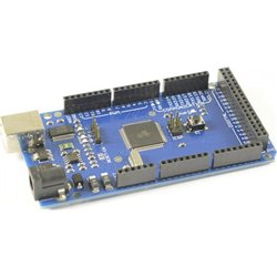 Allnet ALLNET 4duino Board Mega 1280