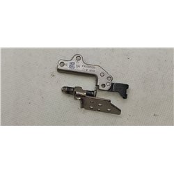 Dell Hinge Right