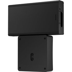 Uchwyt do komputera HP ProOne G9 VESA Plate with