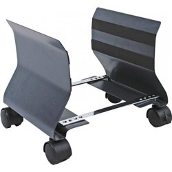 Uchwyt do komputera Fellowes 9169201