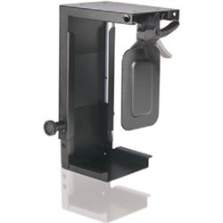 Uchwyt do komputera Neomounts CPU-D075BLACK