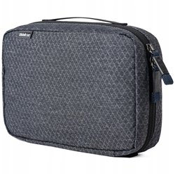 Think Tank EDC Tech Pouch 20 accessory bag