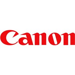 Canon PCB ASSEMBLY, DC/DC