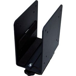 Uchwyt do komputera Neomounts THINCLIENT-20