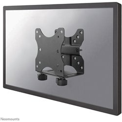 Uchwyt do komputera Neomounts NM-TC100BLACK