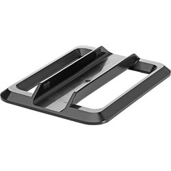 Uchwyt do komputera HP Mini Chassis (G1K23AA)