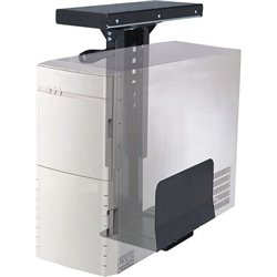 Uchwyt do komputera Neomounts CPU-D250BLACK