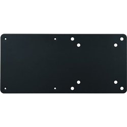 Uchwyt do komputera Neomounts THINCLIENT-01