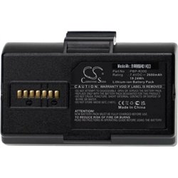 Bixolon BATTERY PACK FOR XM7-40 PRINTER