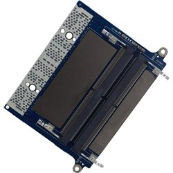 Dell PWA,DTRBD,DDR5,7X70