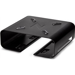 Uchwyt do komputera HP VESA na ramię/ścianę Z2 Mini (4N004AA)