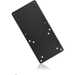 Uchwyt do komputera Icy Box IB-MSA103-VM