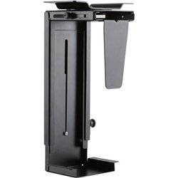 Uchwyt do komputera Neomounts NM-CPU100B (NM-CPU100BLACK)