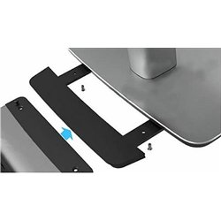 Uchwyt do komputera Dell Monitor Stand Base Extender