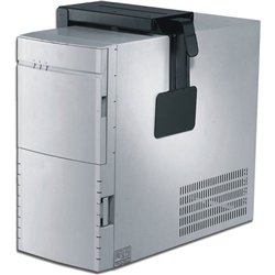 Uchwyt do komputera Neomounts CPU-D100BLACK