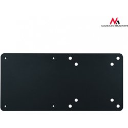 Uchwyt do komputera Maclean MC-721