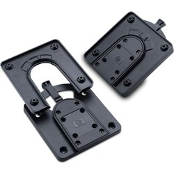 Uchwyt do komputera HP QUICK RELEASE 2 (6KD15AA)