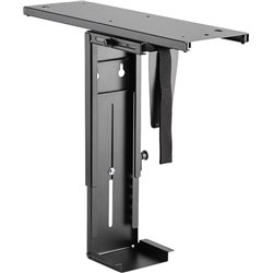 Uchwyt do komputera LogiLink EO0004