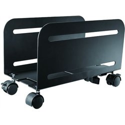 Uchwyt do komputera Neomounts CPU-M100BLACK