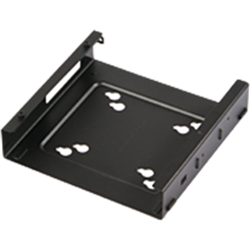 Uchwyt do komputera Lenovo 0B47374