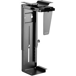 Uchwyt do komputera LogiLink EO0005