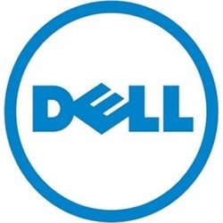 Dell CPU cooling fan for Inspiron