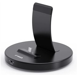 FiiO DK1 PRO - Stacja dokująca USB