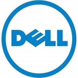 Dell ASSY,FAN,U/D,TGL/ICL,3X20