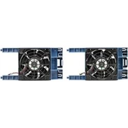 HPE DL380 GEN11 STD FAN KIT-STOCK
