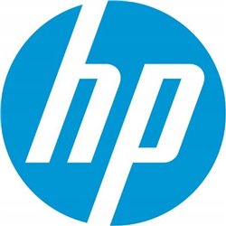 HP Duplexer