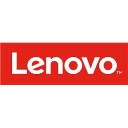 Lenovo COVER FRU ACOVER,W/WLAN
