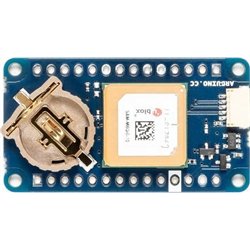 Arduino ARDUINO Shield MKR GPS