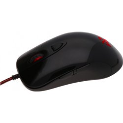 Inne Dream Machines DM1 Pro S Błyszcząca   DM1PROSGLOSSY