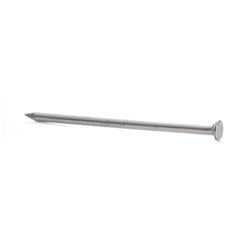 CONSTRUCTION NAILS 3.0X80 1KG