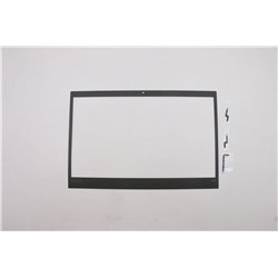 Lenovo 720HD camera and microphone