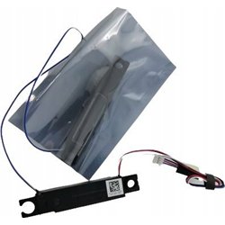 Dell ASSY SPKR E5570/3510