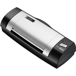Plustek MOBILEOFFICE D620