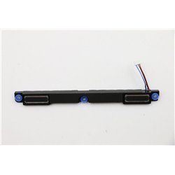Internal stereo speaker for Lenovo ThinkPad series