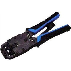 Extra Digital Extra Digital RJ45 jungčių užspaudimo replės